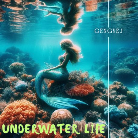 Underwater Life