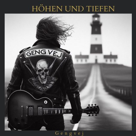 Höhen und Tiefen [ALBUM]